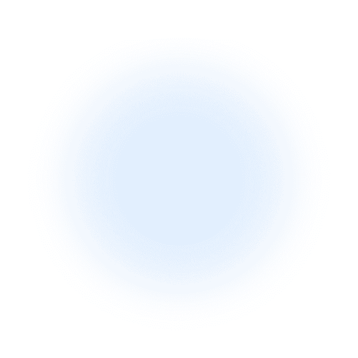 demo-attachment-93-Rectangle-80